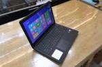 Laptop Dell inspiron 15-5542